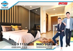 avant-residences photo thumbnail #10